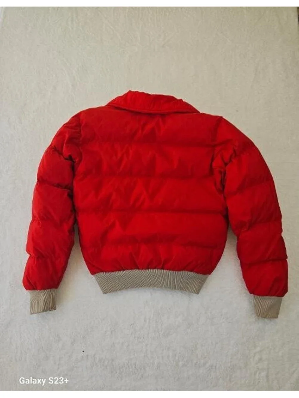 Vintage 1980's, Size: M, 